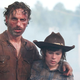 Illustration for article titled emThe Walking Dead/em just had its Red Wedding episode and it was AMAZING